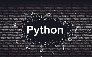 宜宾 api php源码,下载的php源码怎么运行呢？